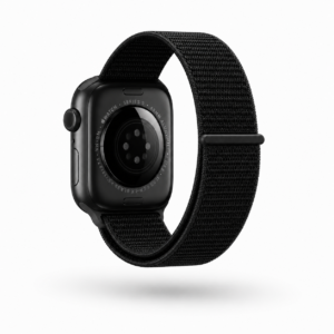 Elastoloop - Black