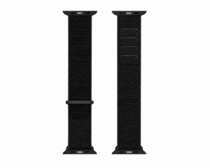 Elastoloop - Black