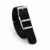Military NATO Strap - Black