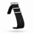 Military NATO Strap - Black