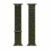 Elastoloop - Olive Green