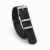 Military NATO Strap - Admiralty Grey