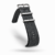 Military NATO Strap - Admiralty Grey