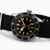 Military NATO Strap - Black