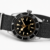 Military NATO Strap - Admiralty Grey
