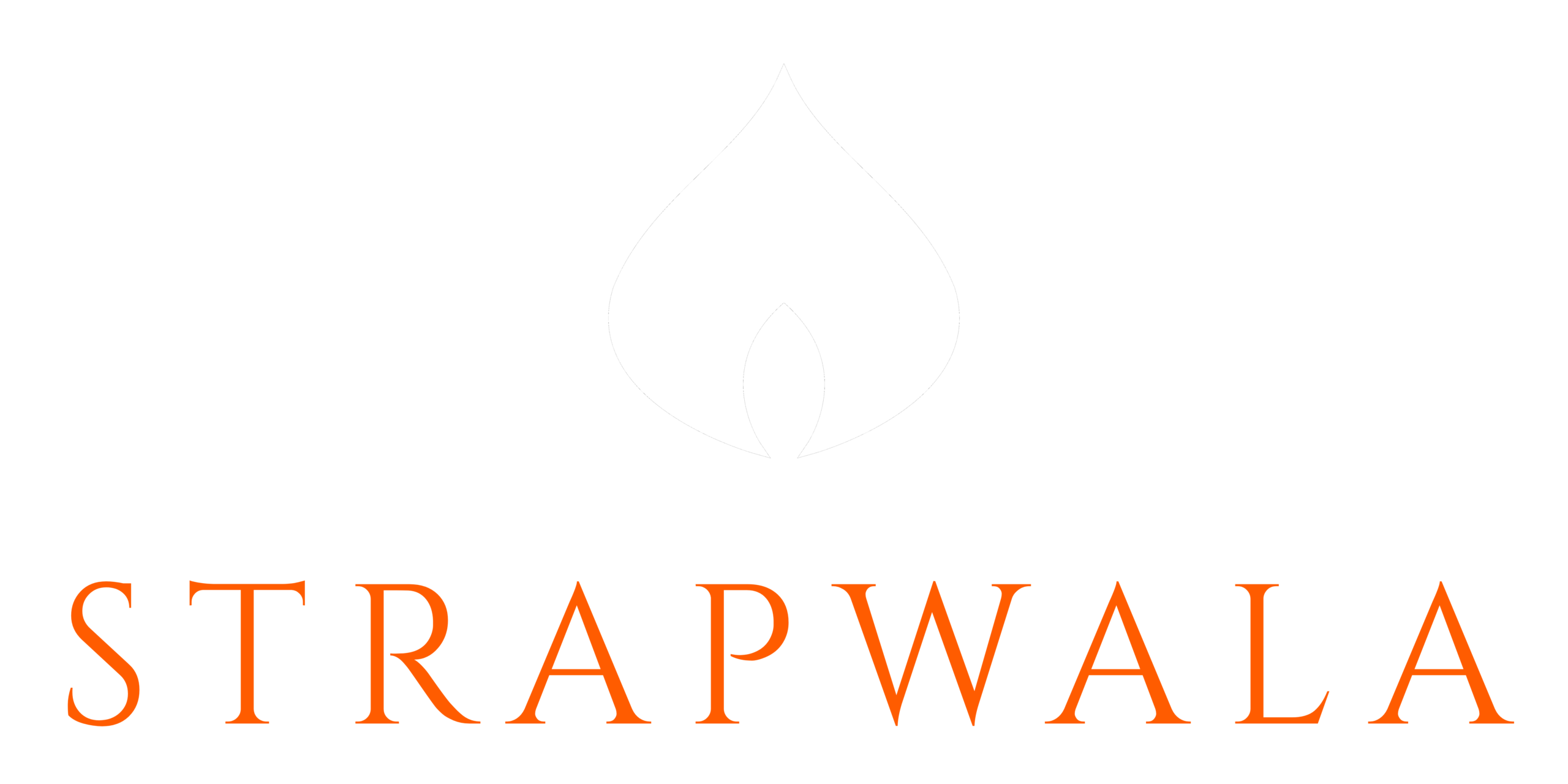 Strapwala